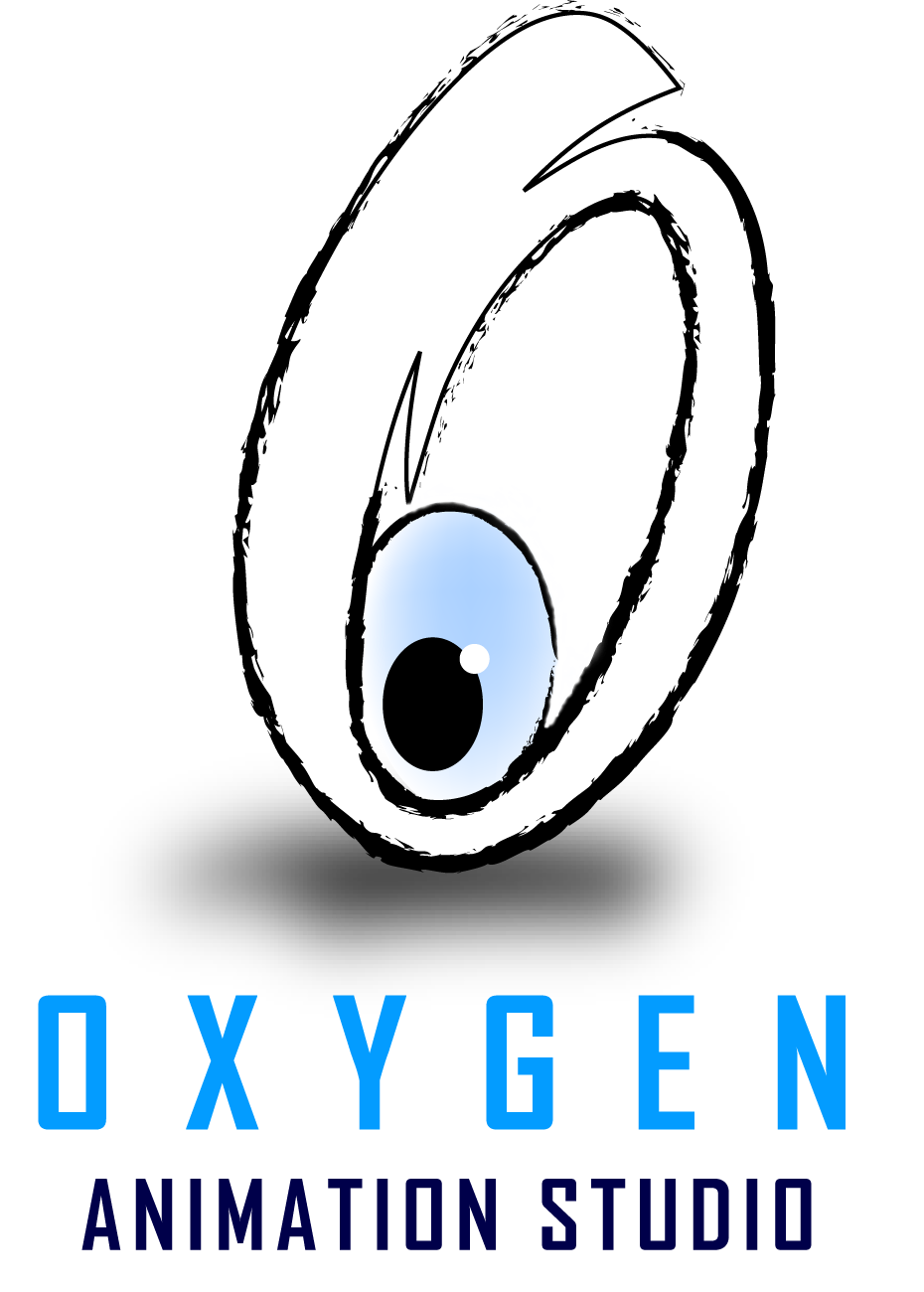 Oxygen Animation Studio