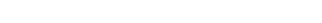 Oxygen Animation Studio